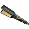 <strong>ENZO EN-3108 Fer à lisser Professional Nano Titanium</strong> – Image 4