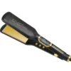 <strong>ENZO EN-3108 Fer à lisser Professional Nano Titanium</strong>