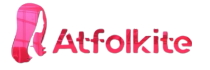 Atfolkite
